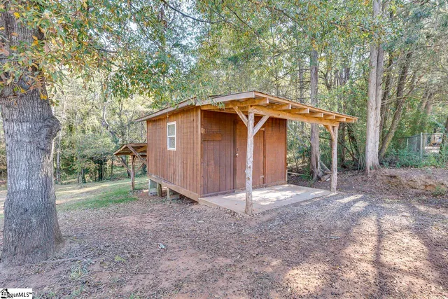 $315,000 | 1020 Blumefield Road, Anderson, SC 29625