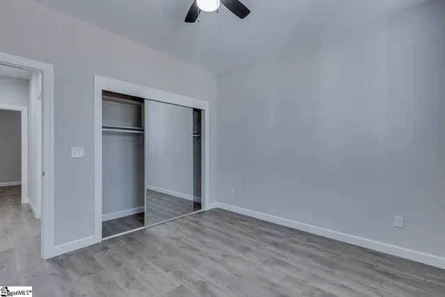 $315,000 | 1020 Blumefield Road, Anderson, SC 29625