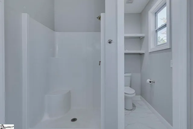 $315,000 | 1020 Blumefield Road, Anderson, SC 29625