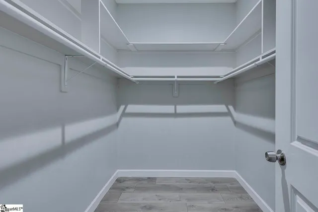 $315,000 | 1020 Blumefield Road, Anderson, SC 29625