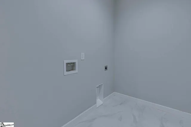 $315,000 | 1020 Blumefield Road, Anderson, SC 29625