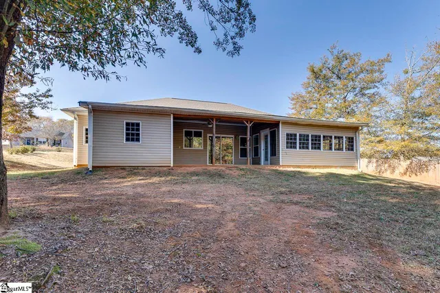 $315,000 | 1020 Blumefield Road, Anderson, SC 29625