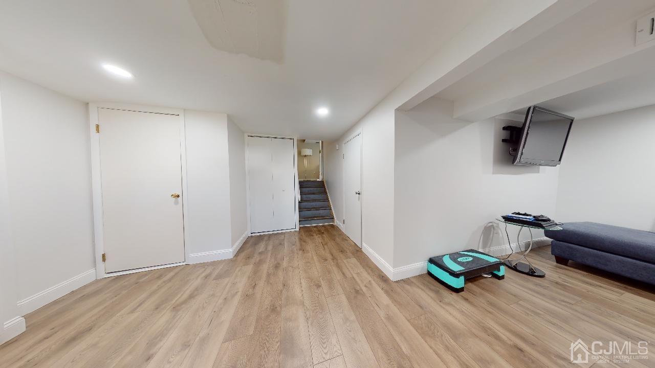 11 Cherry Hill Road Milltown, NJ 08850 - Photo 13 of 37