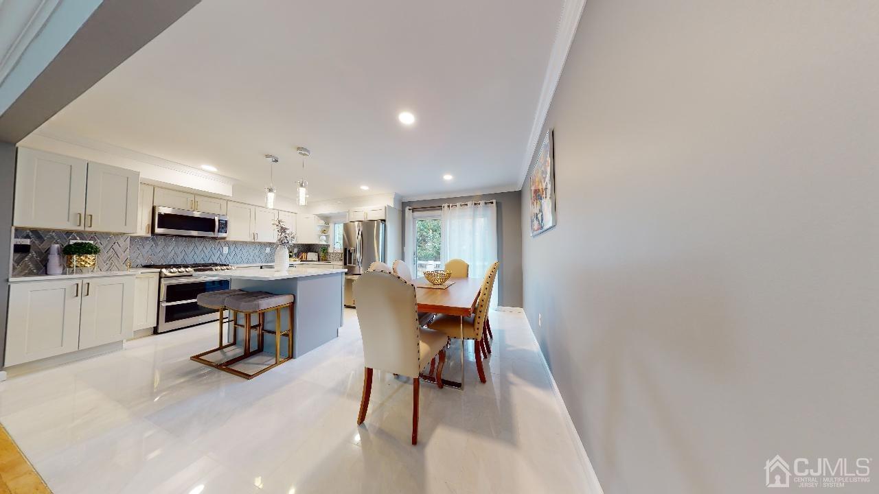 11 Cherry Hill Road Milltown, NJ 08850 - Photo 16 of 37