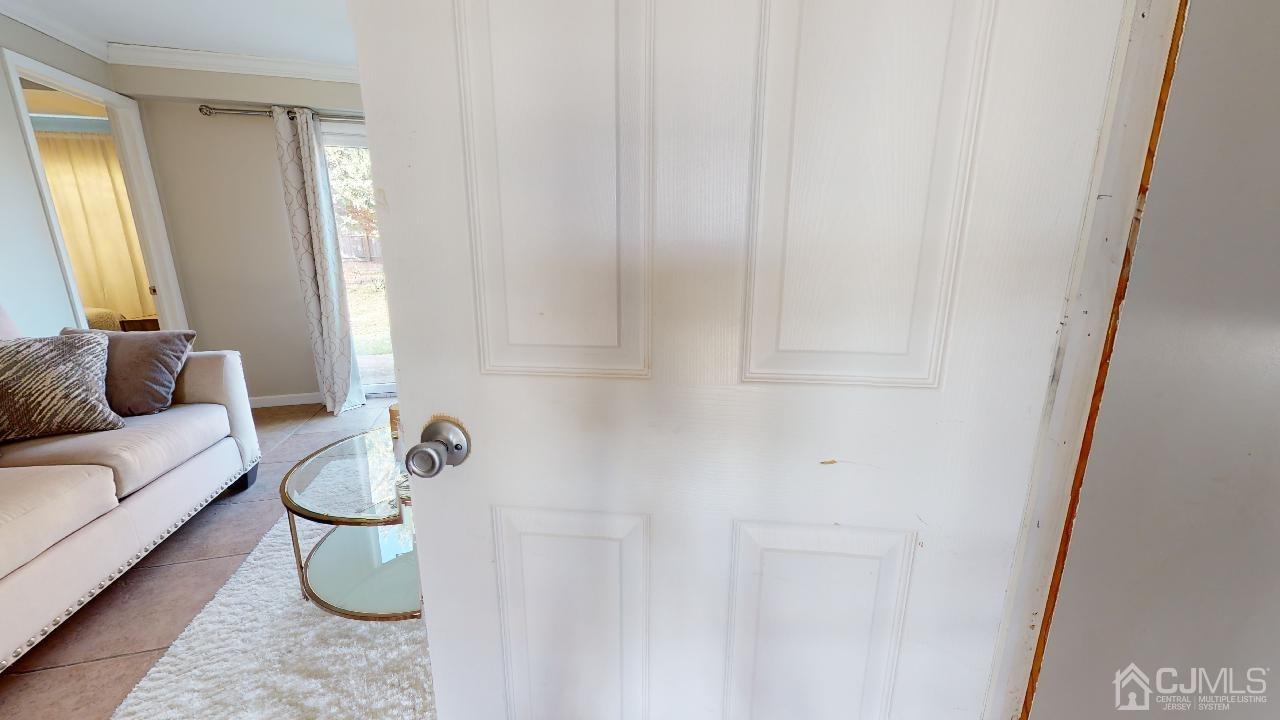 11 Cherry Hill Road Milltown, NJ 08850 - Photo 19 of 37