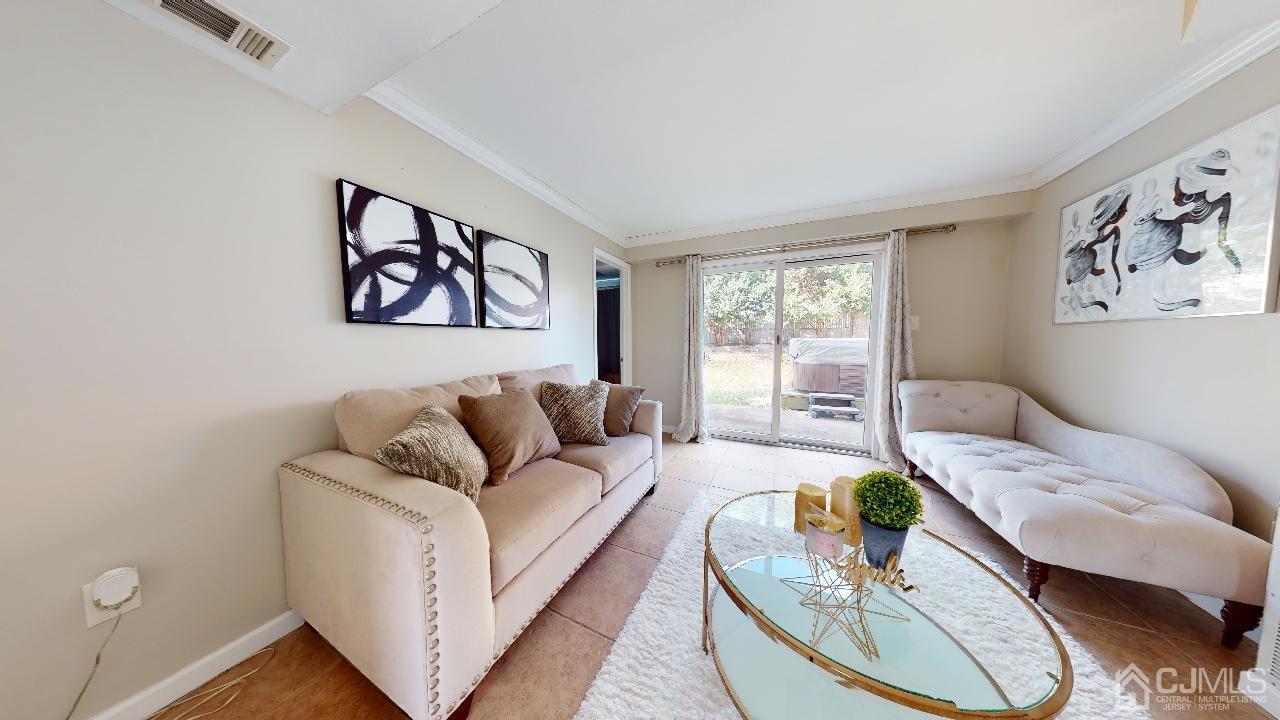 11 Cherry Hill Road Milltown, NJ 08850 - Photo 20 of 37