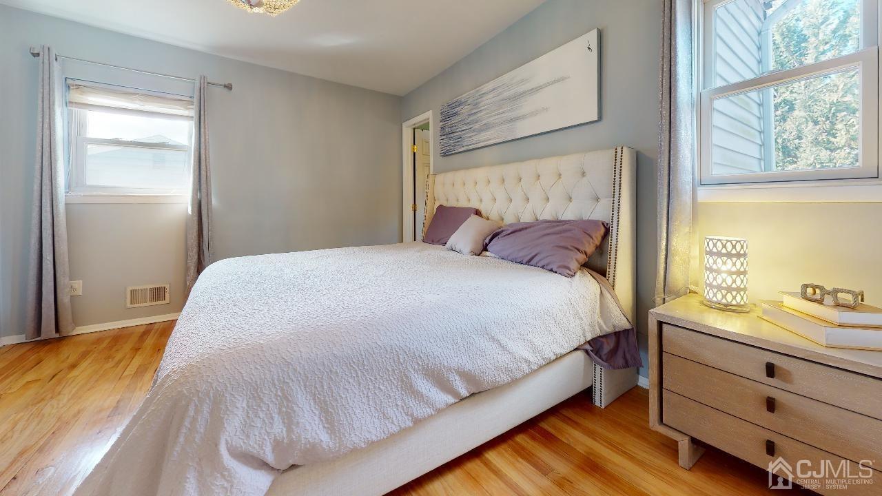 11 Cherry Hill Road Milltown, NJ 08850 - Photo 26 of 37