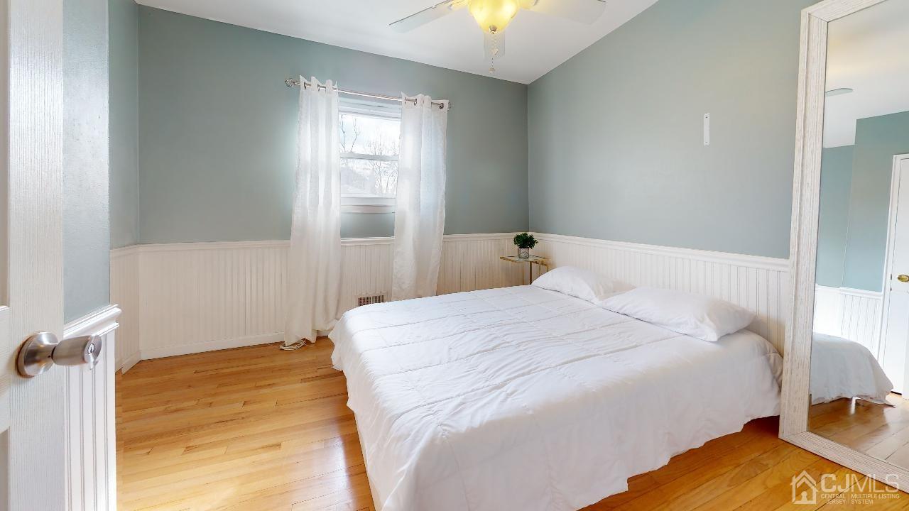 11 Cherry Hill Road Milltown, NJ 08850 - Photo 28 of 37