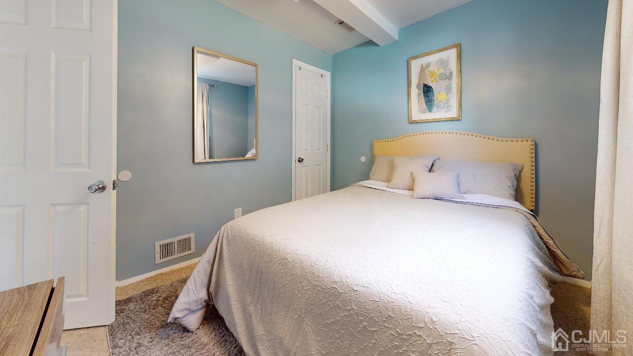 11 Cherry Hill Road Milltown, NJ 08850 - Photo 30 of 37