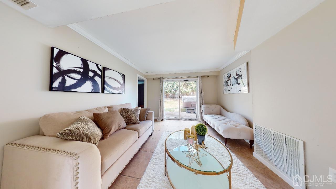 11 Cherry Hill Road Milltown, NJ 08850 - Photo 3 of 37