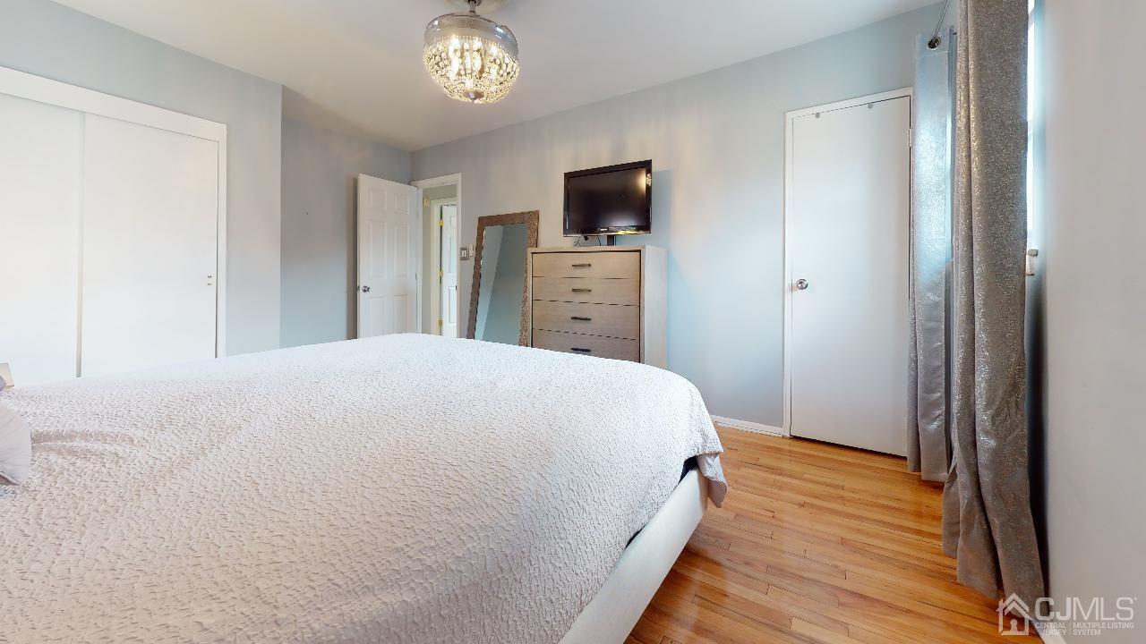 11 Cherry Hill Road Milltown, NJ 08850 - Photo 31 of 37