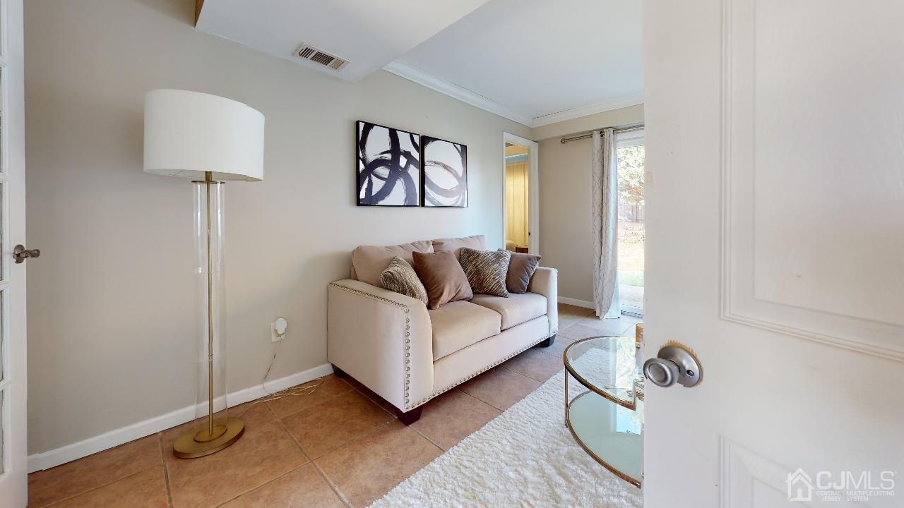 11 Cherry Hill Road Milltown, NJ 08850 - Photo 35 of 37