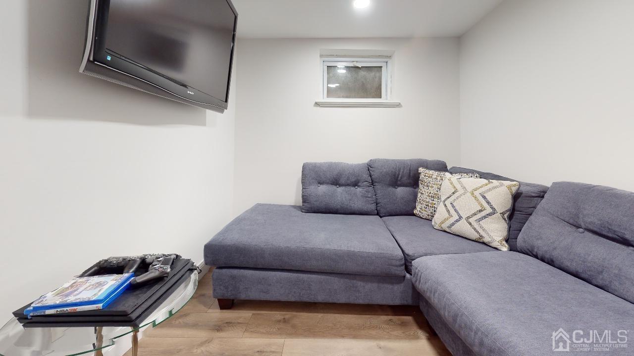 11 Cherry Hill Road Milltown, NJ 08850 - Photo 36 of 37