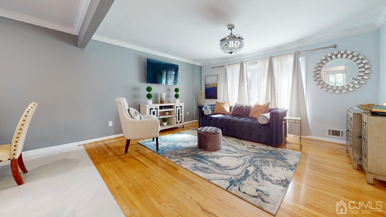 11 Cherry Hill Road Milltown, NJ 08850 - Photo 37 of 37