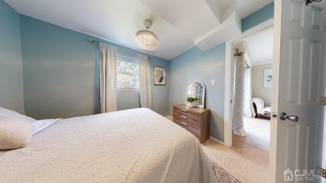 11 Cherry Hill Road Milltown, NJ 08850 - Photo 9 of 37