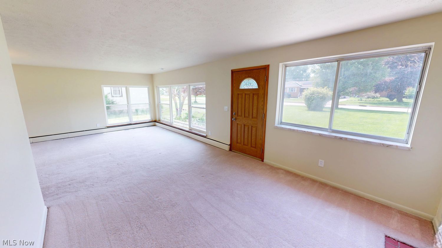 17900 Holland Road Brook Park, OH 44142 - Photo 11 of 32