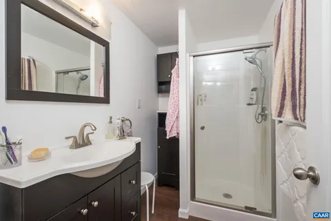 $575,000 | 3500 Doctors Crossing, Charlottesville, VA 22911