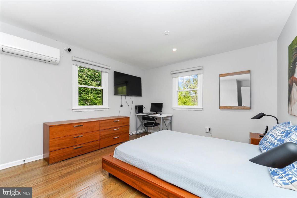 202 Hansell Road Newtown Square, PA 19073 - Photo 30 of 47 2nd Bedroom