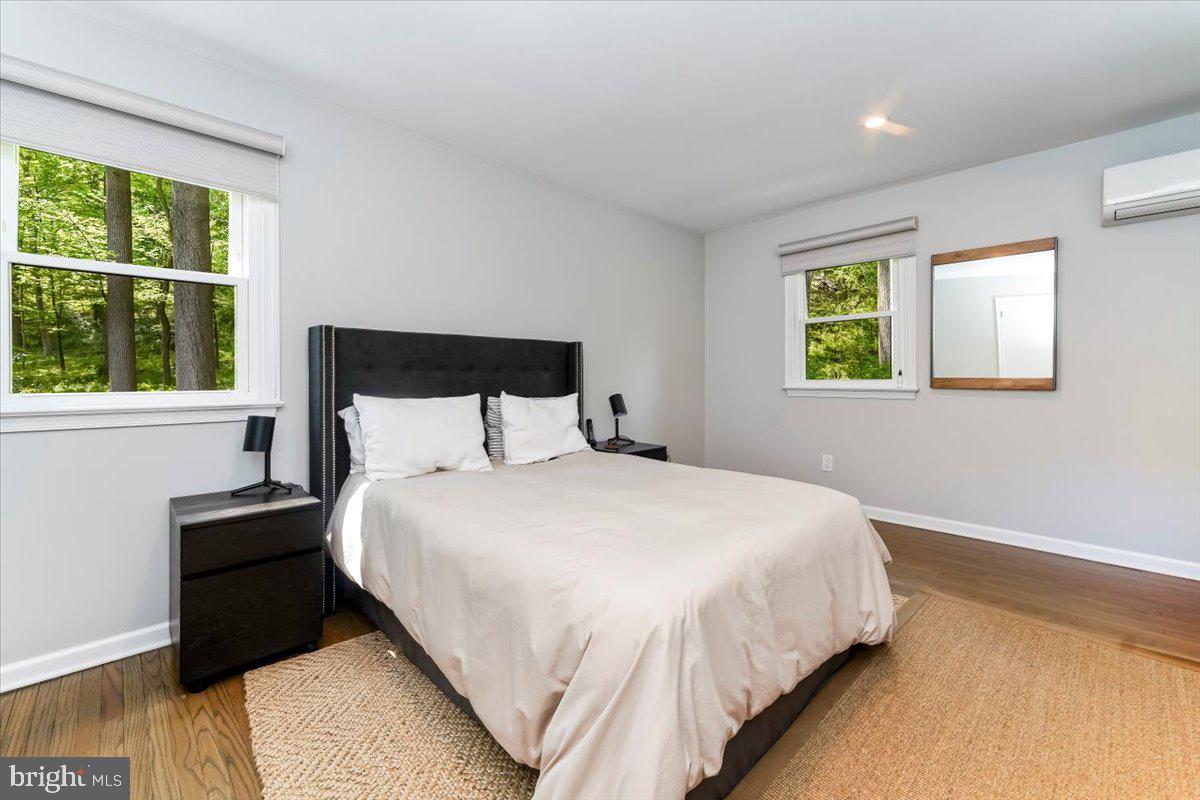 202 Hansell Road Newtown Square, PA 19073 - Photo 33 of 47 3rd Bedroom