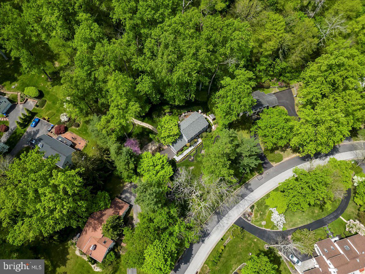202 Hansell Road Newtown Square, PA 19073 - Photo 38 of 47