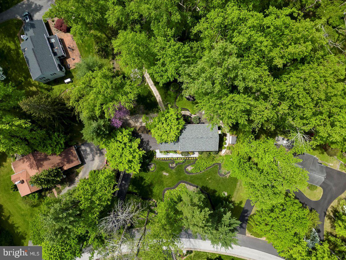 202 Hansell Road Newtown Square, PA 19073 - Photo 39 of 47