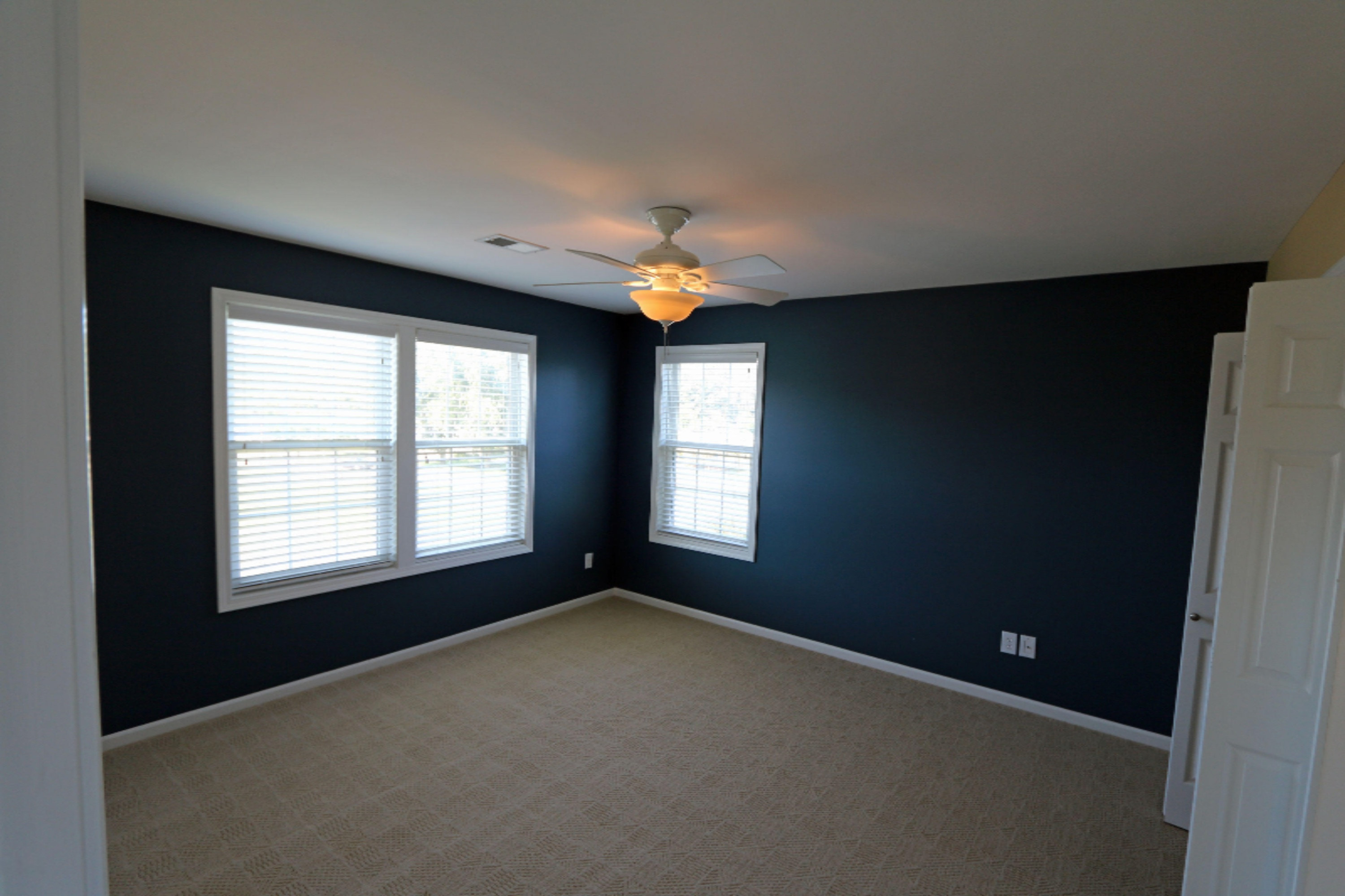 2327 South Pointe Way St. Joseph, MI 49085 - Photo 16 of 21 2327-South-Pte-Way---upperbed1