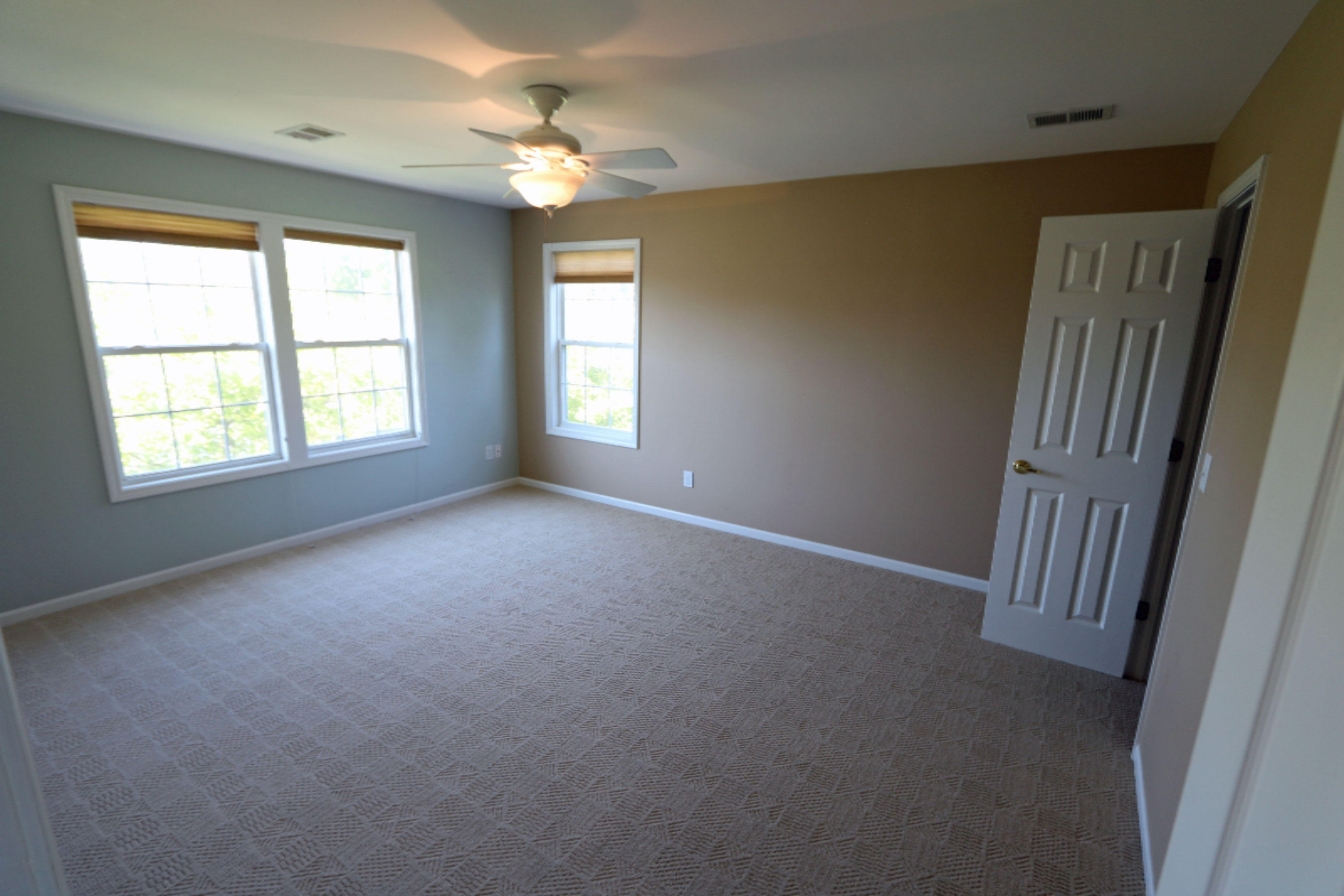 2327 South Pointe Way St. Joseph, MI 49085 - Photo 7 of 21 2327-South-Pte-Way---mnflrbed
