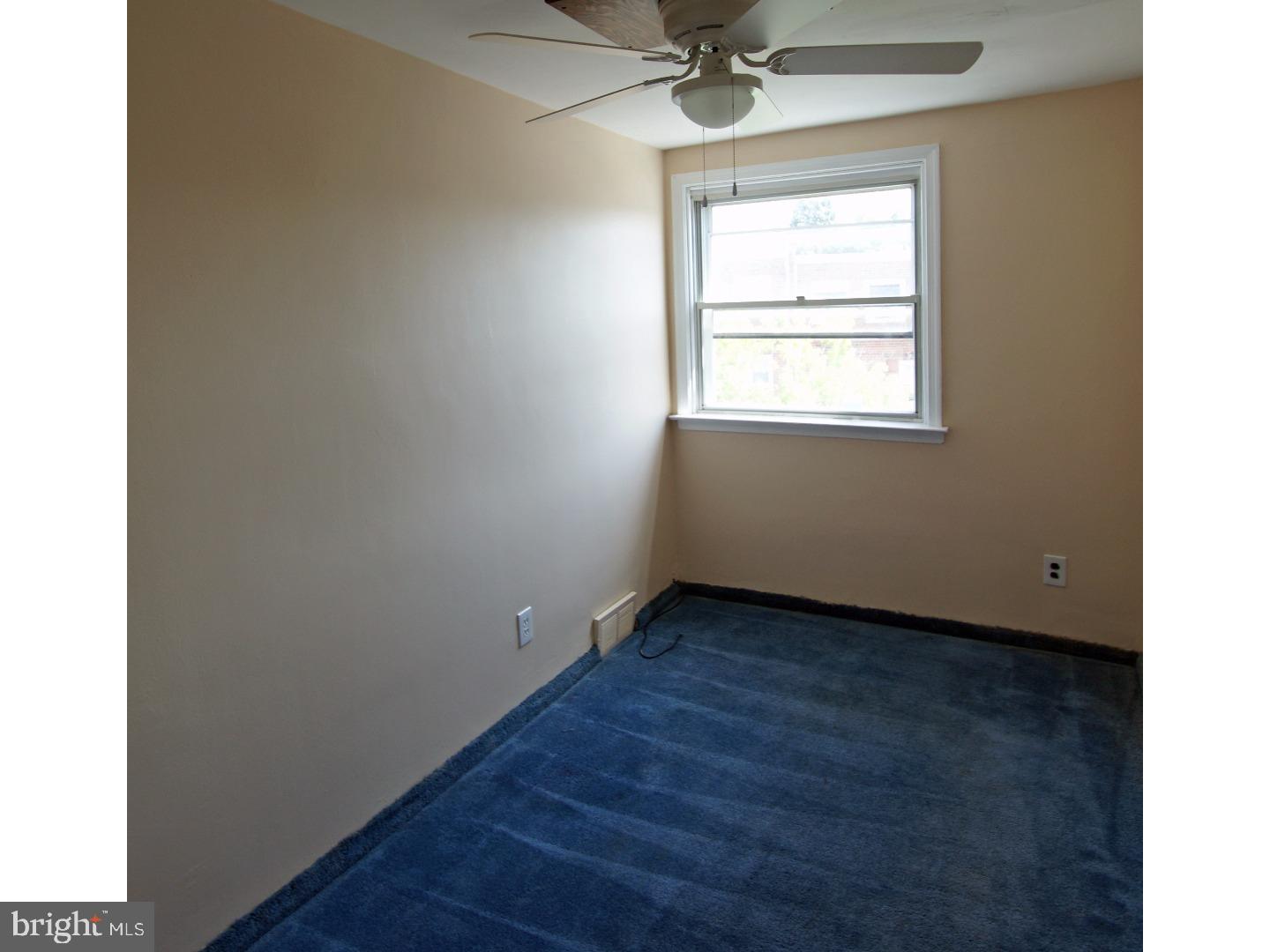 2078 Heather Road Folcroft, PA 19032 - Photo 17 of 25 Bedroom 2