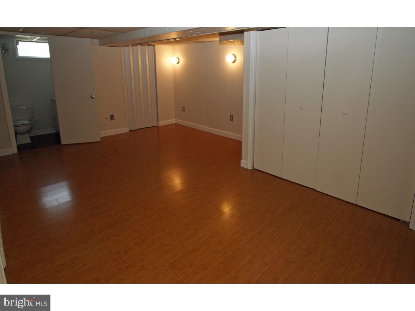 2078 Heather Road Folcroft, PA 19032 - Photo 21 of 25 Basement - Finished