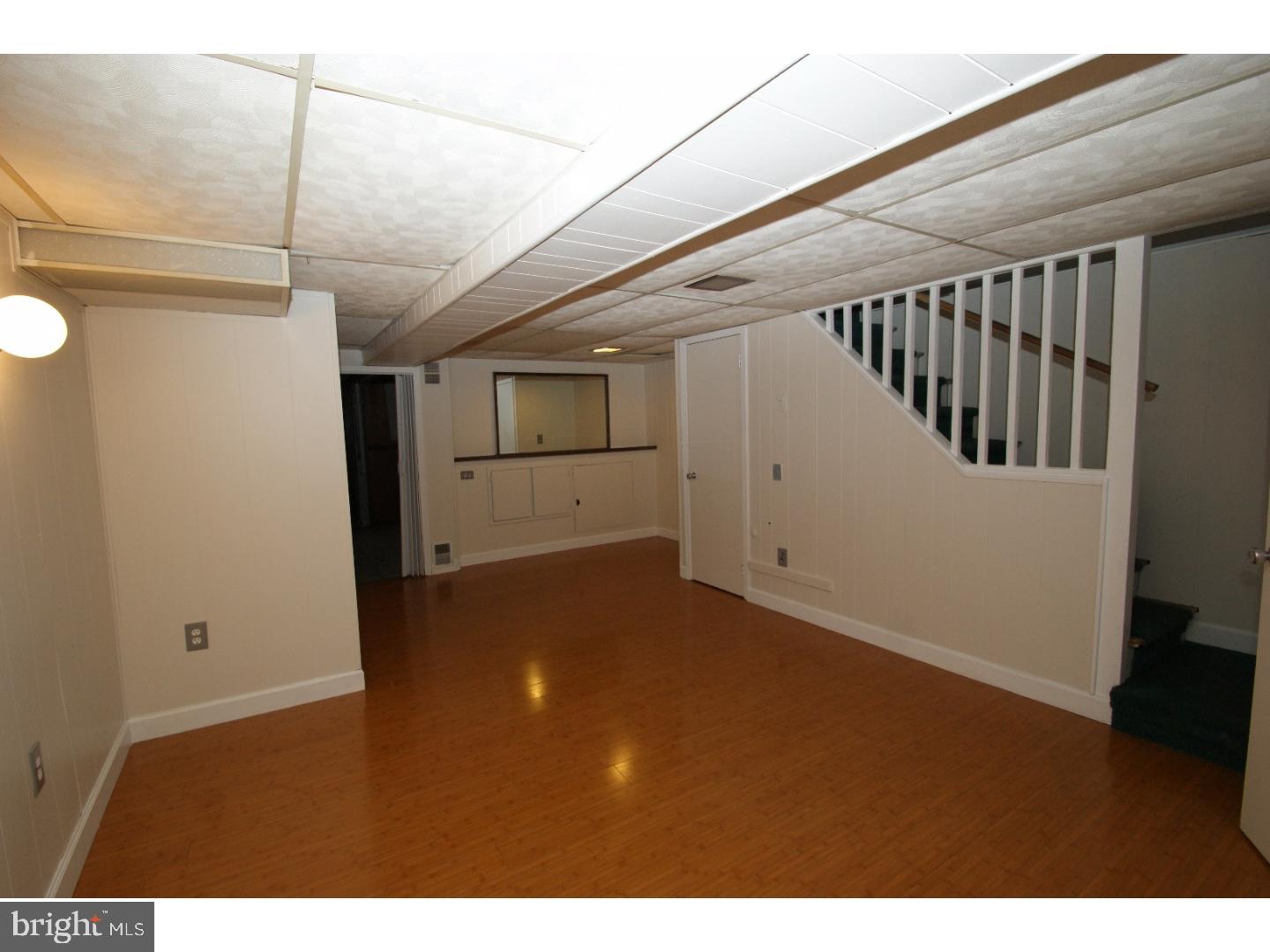 2078 Heather Road Folcroft, PA 19032 - Photo 22 of 25 Basement - Finished