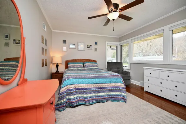 $319,000 | 1308 Parkview Avenue, Winona, MN 55987