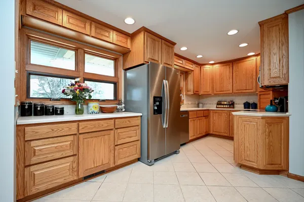 $319,000 | 1308 Parkview Avenue, Winona, MN 55987