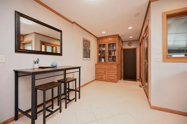 $319,000 | 1308 Parkview Avenue, Winona, MN 55987