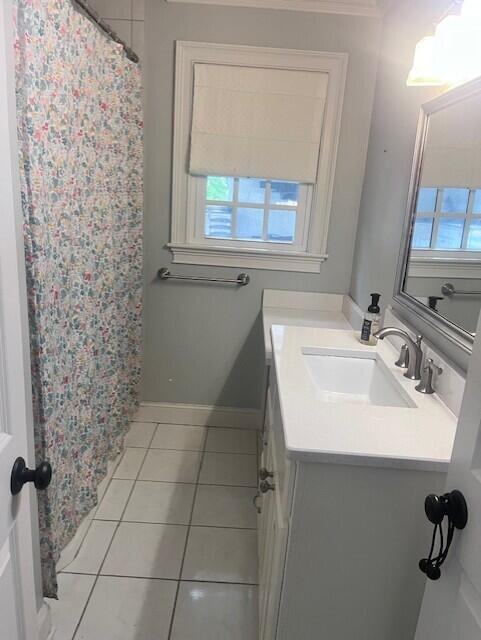 306 South Robbins Street Fulton, MS 38843 - Photo 12 of 21 Gallery Image 12