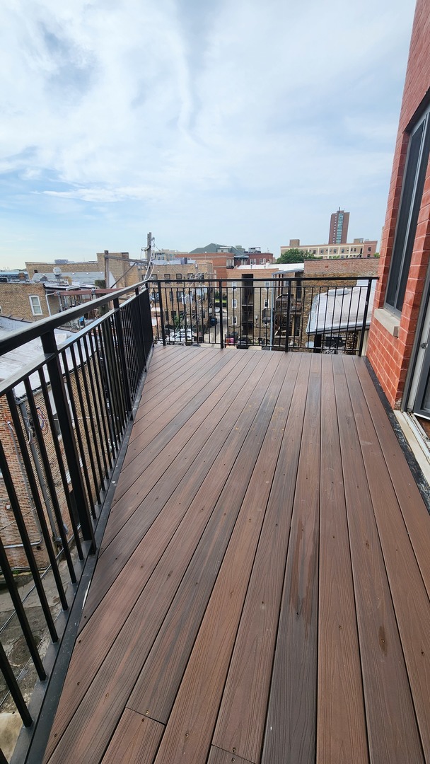 4428 North Sheridan Road, Unit 4G Chicago, IL 60640 - Photo 11 of 23