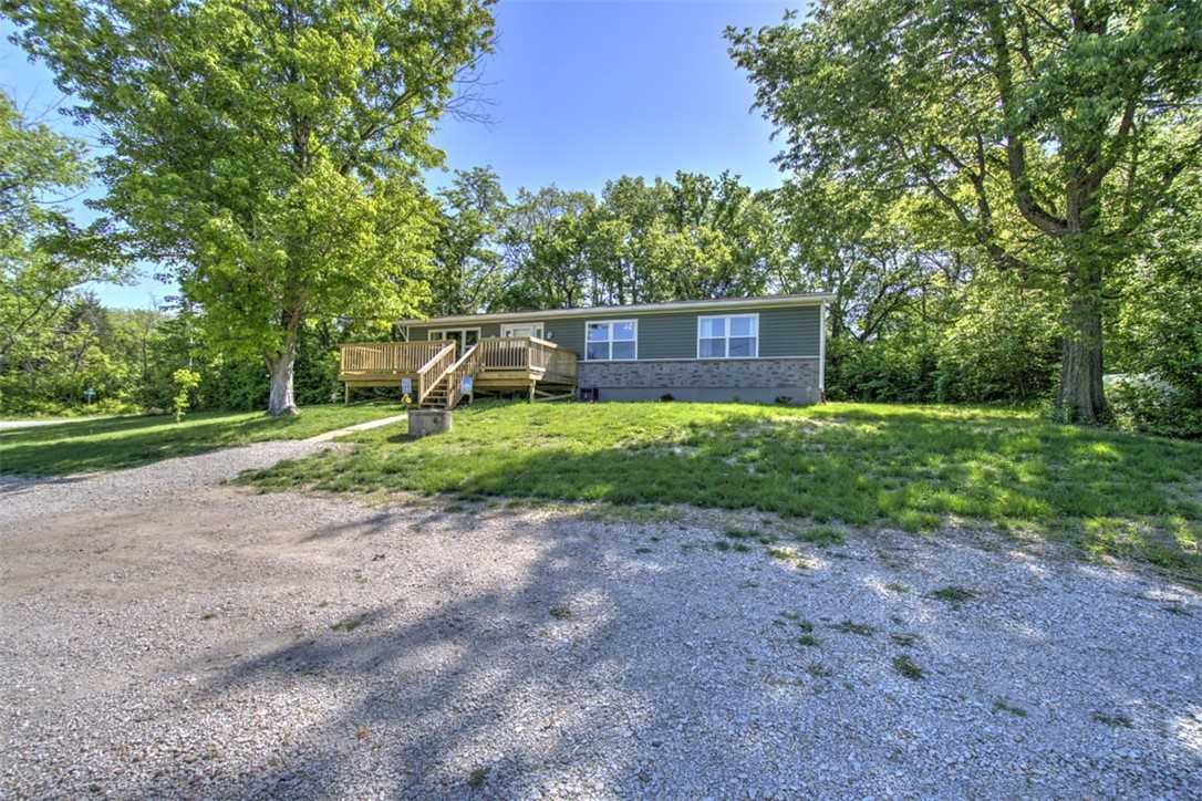 9977 Cabin Road Argenta, IL 62501 - Photo 6 of 32