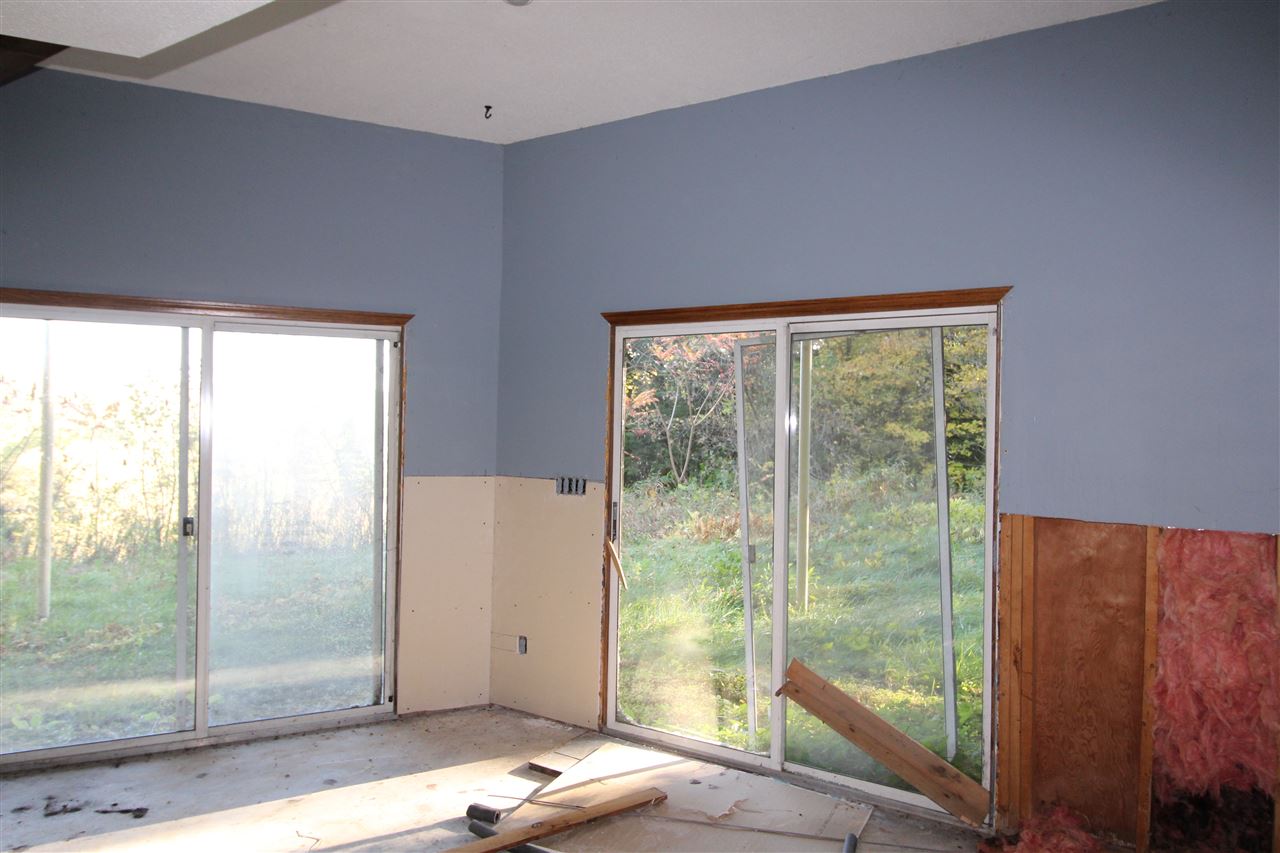 141 River Road Essex, VT 05452 - Photo 22 of 38 Gallery Image 22