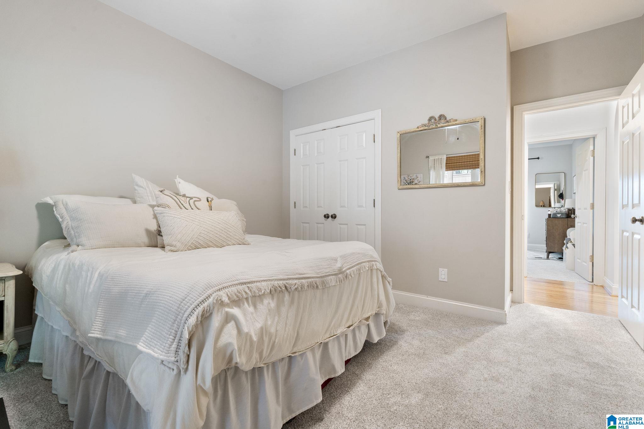 813 Meadow Ridge Lane Birmingham, AL 35242 - Photo 27 of 41