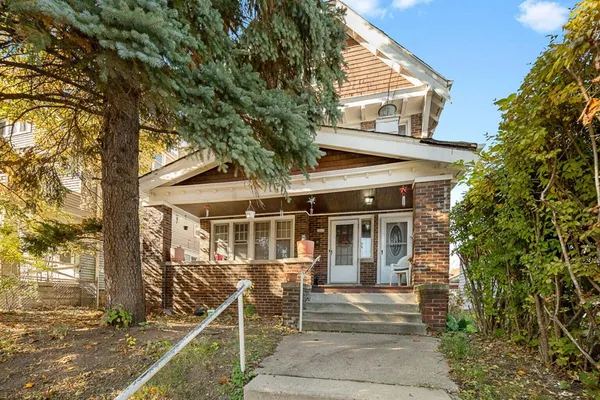$251,000 | 2607 North 40th Street, Unit 2609, Milwaukee, WI 53210