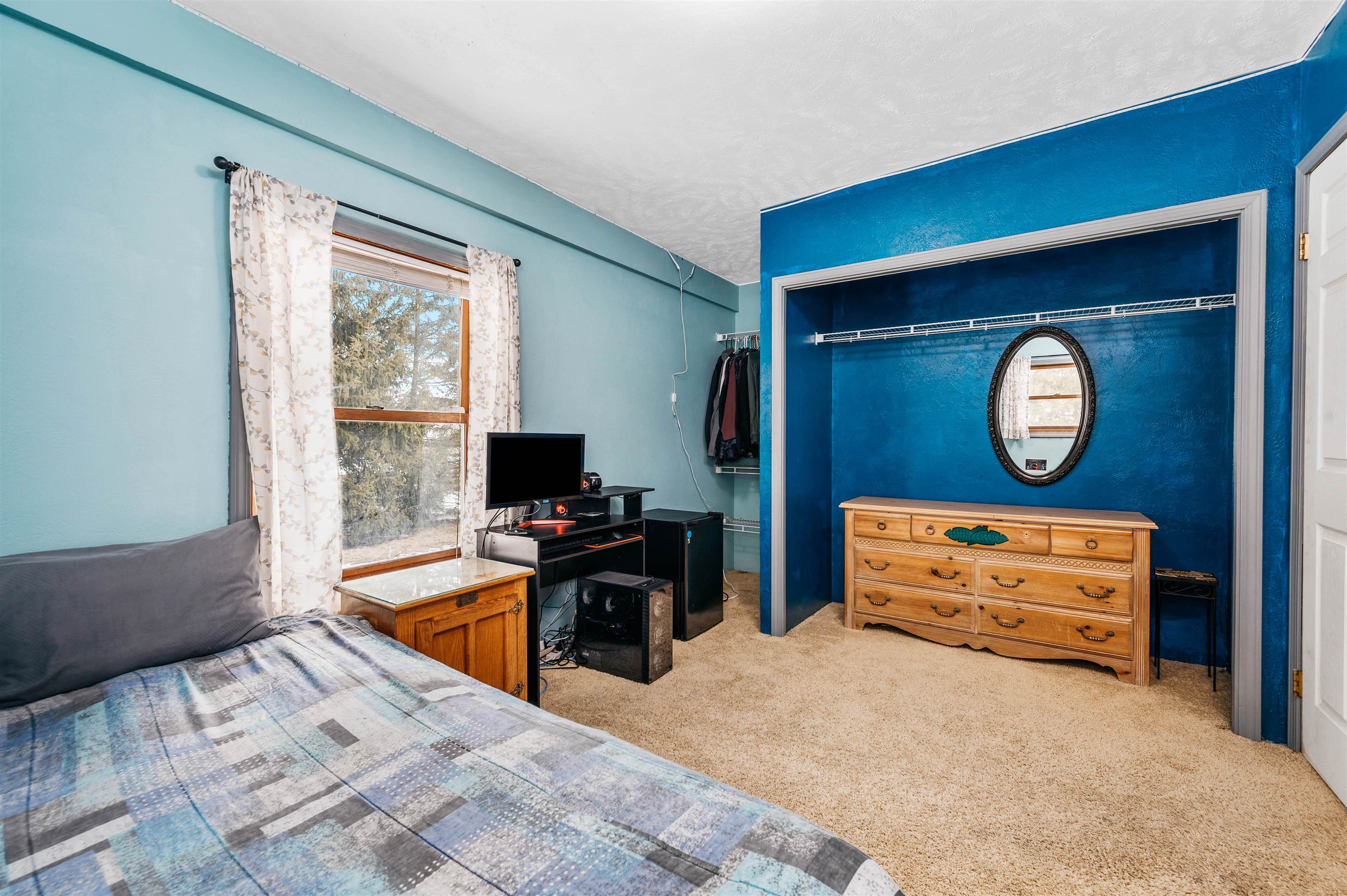5491 Vance Road Grawn, MI 49637 - Photo 28 of 69 1897650-27.JPG