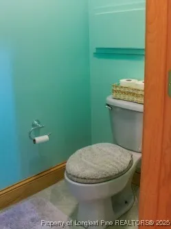 a view of swimming pool