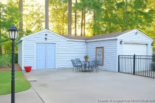$495,000 | 2292 Wolf Trap Road, Winterville, NC 28590