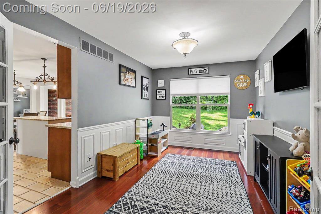 2548 Empire Court Rochester Hills, MI 48309 - Photo 20 of 40