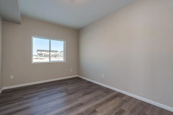 $264,900 | 3120 Noble Drive, Mankato, MN 56001