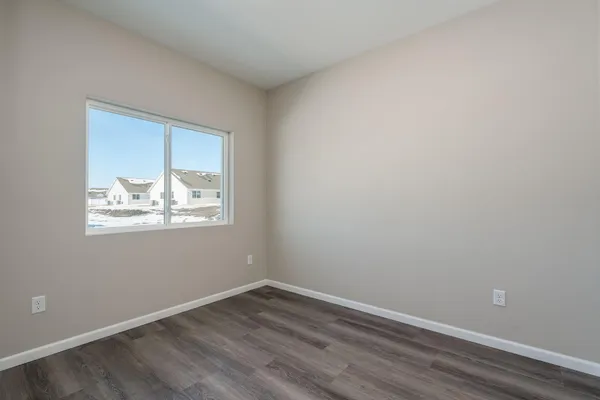 $264,900 | 3120 Noble Drive, Mankato, MN 56001
