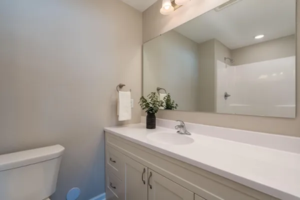 $264,900 | 3120 Noble Drive, Mankato, MN 56001