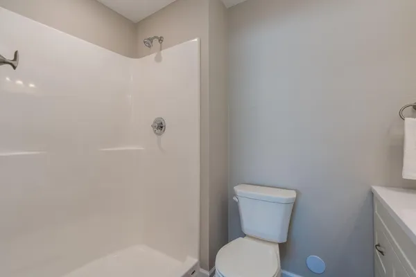$264,900 | 3120 Noble Drive, Mankato, MN 56001