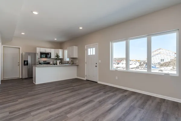 $264,900 | 3120 Noble Drive, Mankato, MN 56001