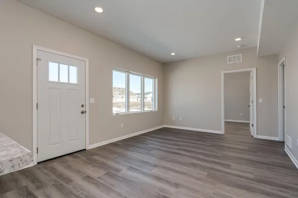 $264,900 | 3120 Noble Drive, Mankato, MN 56001