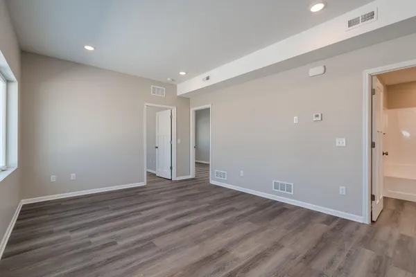 $264,900 | 3120 Noble Drive, Mankato, MN 56001